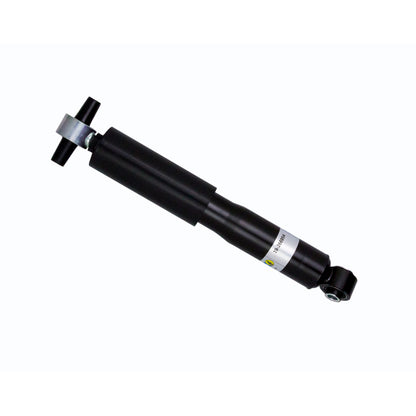 Bilstein B4 OE Replacement Rear Twintube Shock Absorber for 2013-2017 Buick Enclave & Chevrolet Traverse