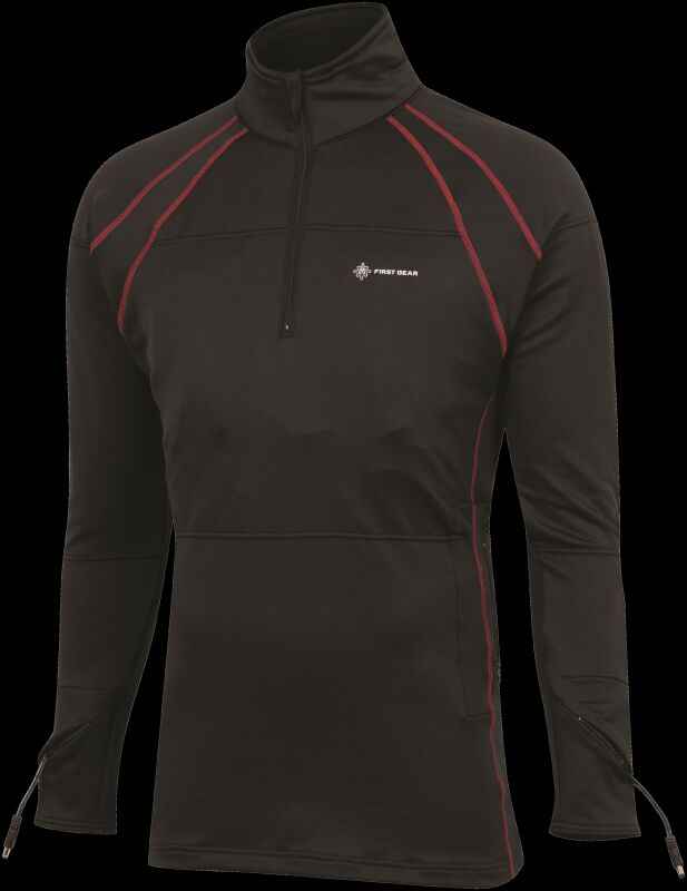 FIRSTGEAR Heated Layer Shirt 12V - XL