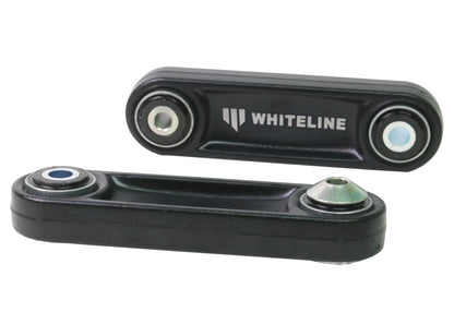 Whiteline KTA229 High-Performance Rear Suspension Stabilizer Arm for Ford Mustang 2015-2016