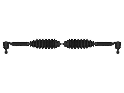 ICON 05-23 Toyota Tacoma XD Tie Rod Kit
