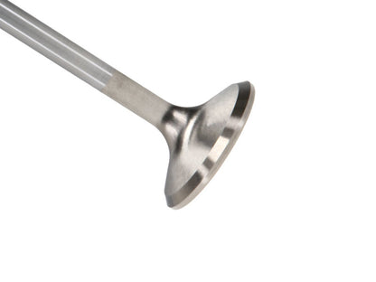 Manley Performance 12331-8 Race Series Exhaust Valves for 6.4L HEMI Engines
