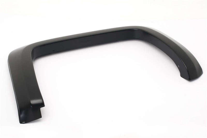 EGR Rugged Series Fender Flares for 2019-2020 Ram 1500 – Part Number 752954