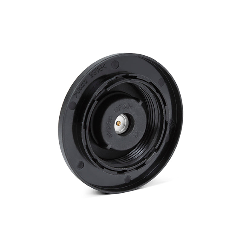 Mishimoto 1.1 Bar Overflow Reservoir Cap for Ford F-250 Super Duty 2010-2015
