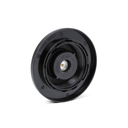 Mishimoto 1.1 Bar Overflow Reservoir Cap for Ford F-250 Super Duty 2010-2015