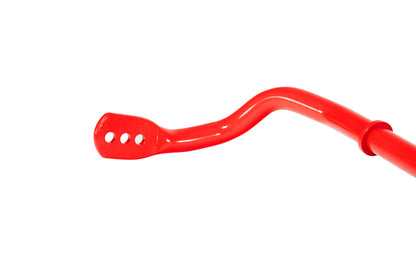 Eibach 23-35 Toyota GR Corolla Rear Sway Bar Kit for Improved Handling and Stability