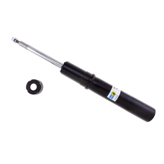 Bilstein B4 OE Replacement Front Shock Absorber for 2009-2015 Audi A4 and A5 Quattro Models