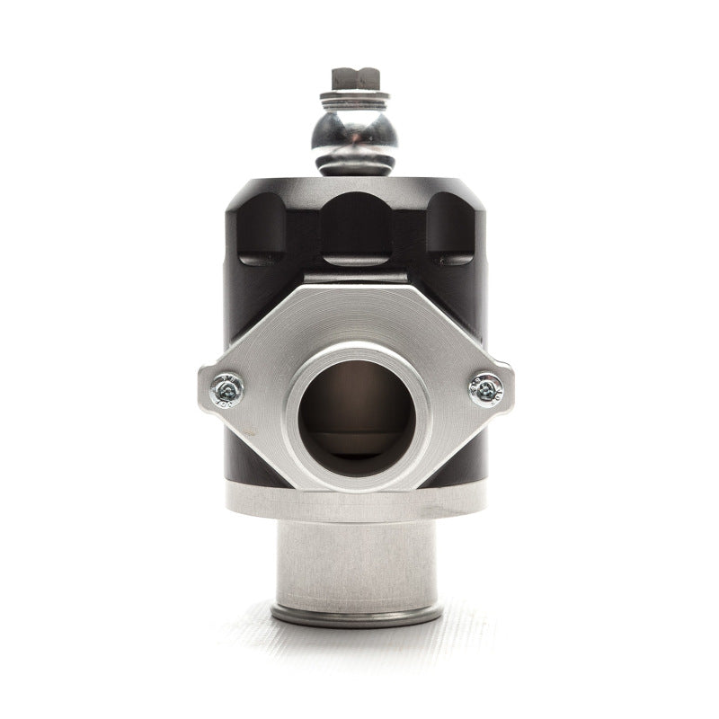 COBB LF By-Pass Valve for 2015-2018 Subaru WRX and 2014-2018 FXT - Part Number 745670