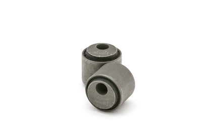 Eibach Pro-Alignment Camber Rear Kit for 2005-2010 Chrysler 300 and 2007-2011 Dodge Charger and Challenger