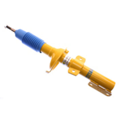 Bilstein B6 Performance Front Strut Assembly for Volvo XC90 2003-2014 – 36mm Monotube Design