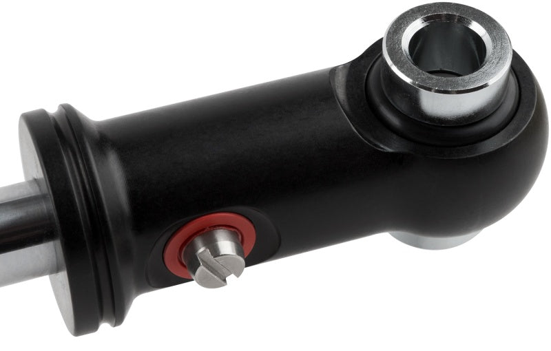 FOX Factory Race Series Shock Absorber for Ram 2500/3500 - Part 983-02-158