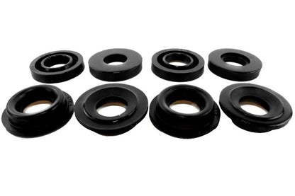 Whiteline KDT922 Rear Crossmember-Mount Insert Bushing for Subaru BRZ, Scion FR-S, Toyota 86 and GT-86