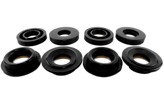Whiteline KDT922 Rear Crossmember-Mount Insert Bushing for Subaru BRZ, Scion FR-S, Toyota 86 and GT-86