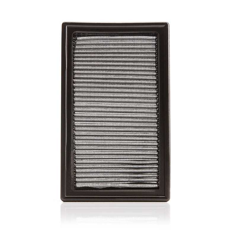 Cobb Subaru 02-07 WRX/STi GD High Flow Air Filter