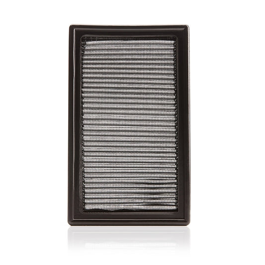 Cobb Subaru 02-07 WRX/STi GD High Flow Air Filter