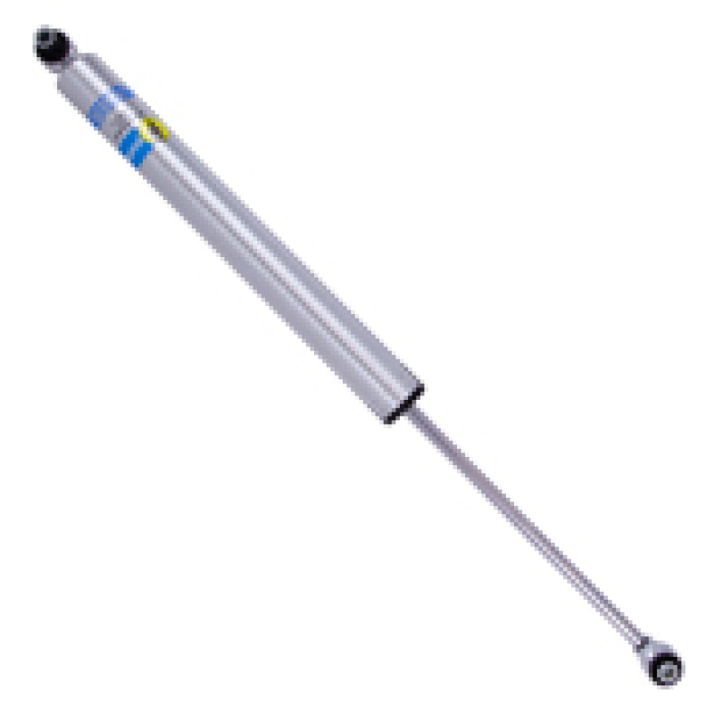 Bilstein B8 33-292977 Rear Shock Absorbers for 2018-2019 Jeep Wrangler (Lifted Height 3-4.5 inches)