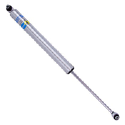 Bilstein B8 33-292977 Rear Shock Absorbers for 2018-2019 Jeep Wrangler (Lifted Height 3-4.5 inches)