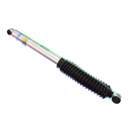 Bilstein 5100 Series 33-151618 Rear 46mm Monotube Shock Absorber for Jeep Grand Cherokee (1993-1998)