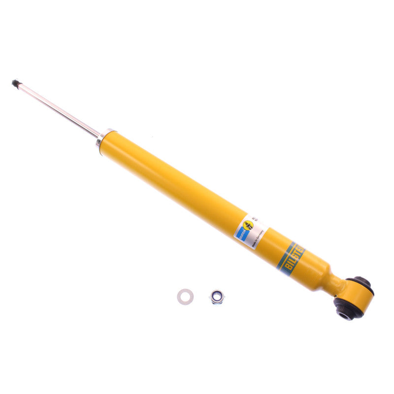 Bilstein B6 Performance Shock Absorber for Mercedes-Benz E-Class (Part #24-166874)