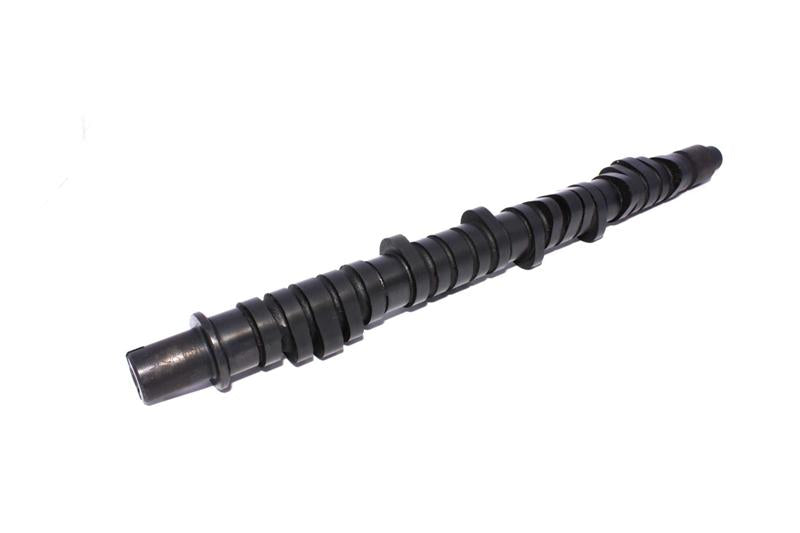 COMP Cams 59300 Camshaft for Honda Civic and Del Sol 260 V-TEC SOHC Performance Upgrade