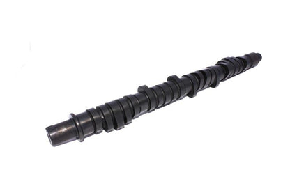 COMP Cams 59300 Camshaft for Honda Civic and Del Sol 260 V-TEC SOHC Performance Upgrade