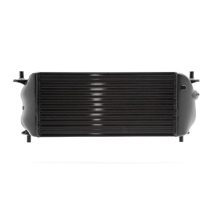Cobb Ford F-150 EcoBoost Raptor Limited Front Mount Intercooler - Black (Part #7F1527-BK)