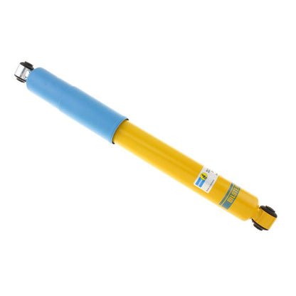 Bilstein 4600 Series Rear 46mm Monotube Shock Absorber for Volkswagen Vanagon (Part #24-008303)