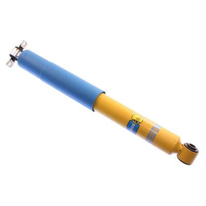 Bilstein B6 4600 Shock Absorbers for Chevrolet Colorado, GMC Canyon, and Isuzu i-290 - Front or Rear 46mm Monotube Upgrade