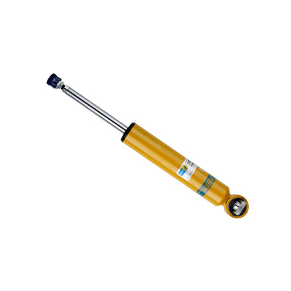 Bilstein B16 PSS10 Performance Suspension Kit for 2015-2017 Ford Mustang GT V8