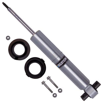 Bilstein B8 6100 Series Ride Height Adjustable Shock Absorber for 2021-2023 Ford Bronco (4 Door) Front