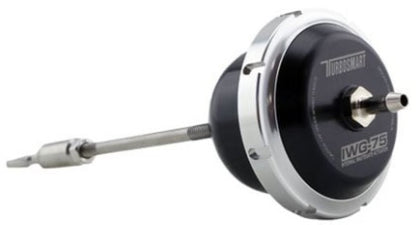 Turbosmart IWG75 Internal Wastegate Actuator for Ford Focus RS 2.3L 2016-2018