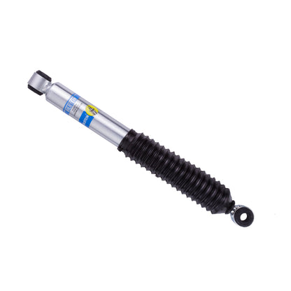 Bilstein 5100 Series 33-247724 Rear Left Shock Absorber for Toyota Tacoma 1996-2004