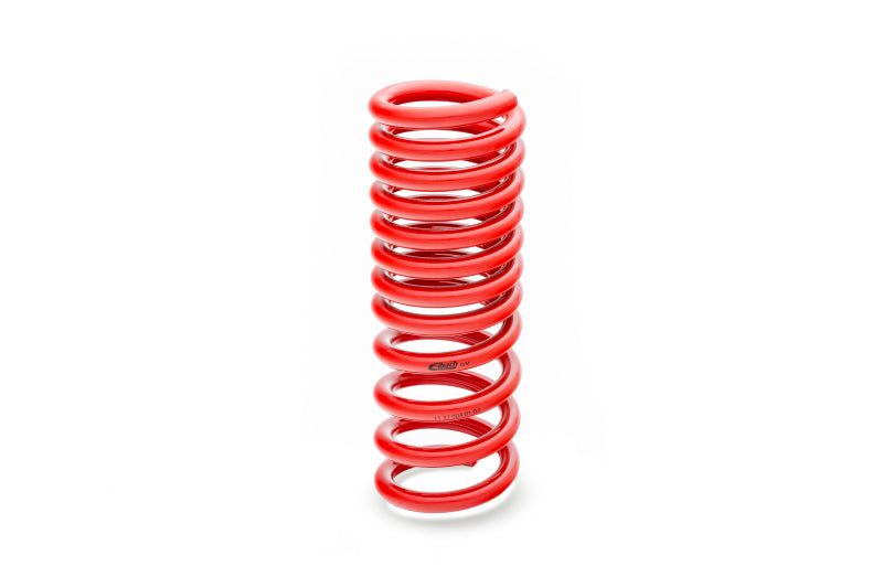 Eibach Pro-Kit Lowering Springs for 2015-2017 Dodge Challenger and Charger