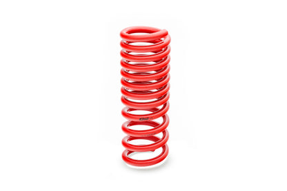 Eibach Pro-Kit Lowering Springs for 2015-2017 Dodge Challenger and Charger