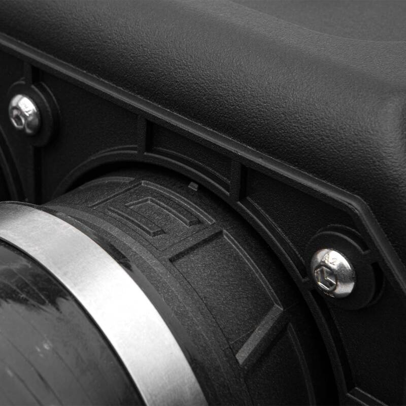 COBB 7F2150 Ford F-150 EcoBoost Raptor/Tremor Intake System with HCT