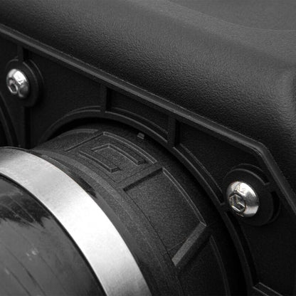 COBB 7F2150 Ford F-150 EcoBoost Raptor/Tremor Intake System with HCT