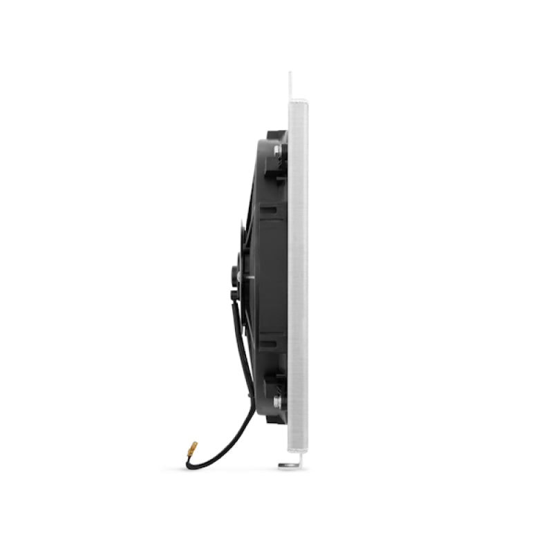 Mishimoto R33/R34 Nissan Skyline Aluminum Fan Shroud Kit - Enhanced Cooling and Performance