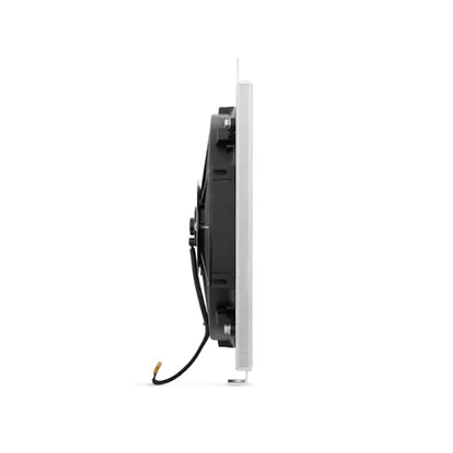 Mishimoto R33/R34 Nissan Skyline Aluminum Fan Shroud Kit - Enhanced Cooling and Performance