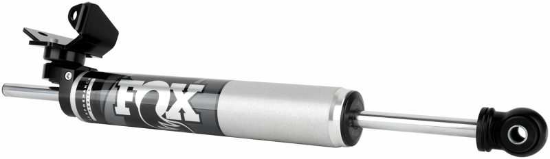 FOX Performance Series 2.0 Through Shaft Stabilizer for Jeep JL 2018+ – Part Number 985-02-127
