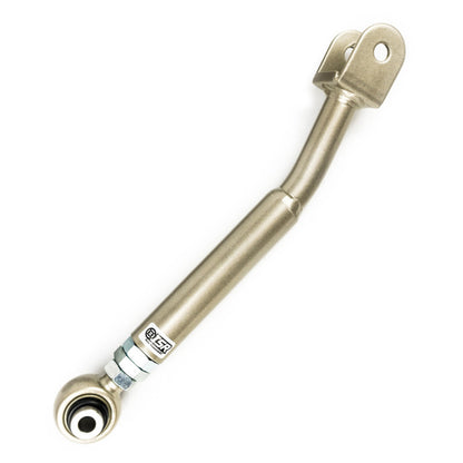 ISR Performance Pro Series Rear Angled Toe Control Rods for Nissan 240SX (1989-1998) S13/S14