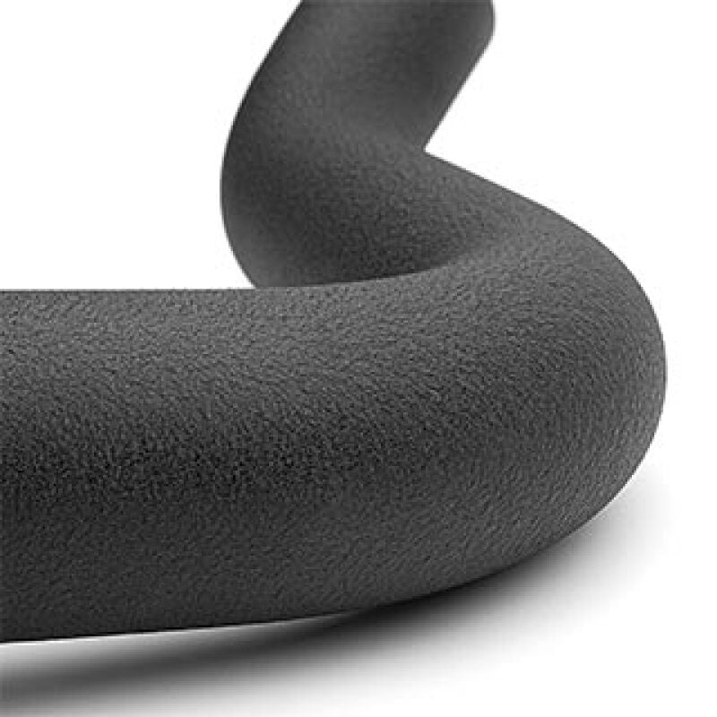 Cobb 22-24 Subaru WRX Aluminum Intake Tube – Performance Air Intake Upgrade