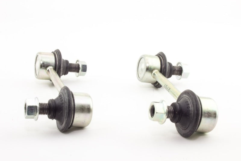 Whiteline W23169 Rear Sway Bar Link Assembly for Toyota Corolla, Celica, Camry, Pontiac G8 and GTO