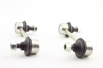 Whiteline W23169 Rear Sway Bar Link Assembly for Toyota Corolla, Celica, Camry, Pontiac G8 and GTO