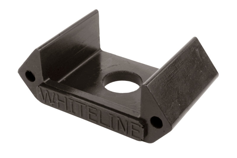 Whiteline KDT926 Positive Shift Kit Bushing for Subaru BRZ, Scion FR-S & Toyota 86