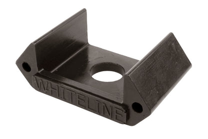 Whiteline KDT926 Positive Shift Kit Bushing for Subaru BRZ, Scion FR-S & Toyota 86