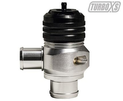 Turbo XS Hybrid Blow Off Valve Type XS for 2015-2018 Subaru WRX