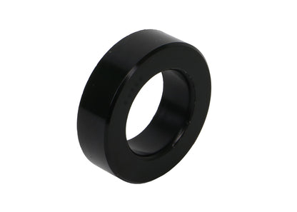 Whiteline Front Spring Pad Bushing (+30mm) for Jeep Wagoneer and Wrangler 1984-2006 (Part W73415)
