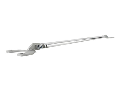 Skunk2 Racing Rear Upper Strut Tower Bar for Honda Civic, Del Sol, and Acura Integra