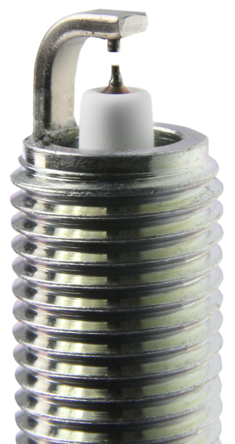 NGK Laser Iridium Spark Plug Box of 4 for Subaru Impreza 2017-2019 – Part Number 92217
