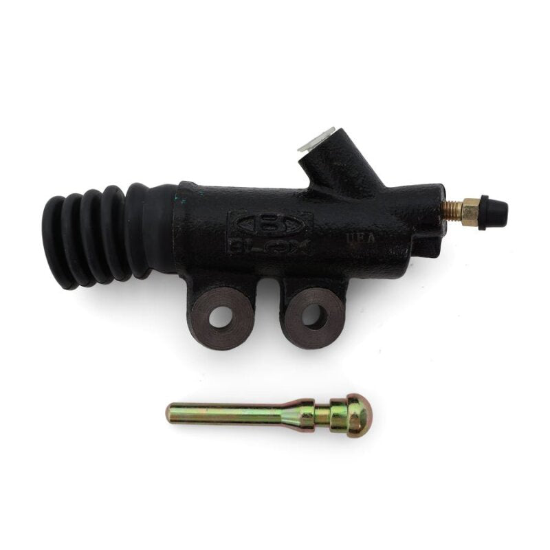 BLOX Racing Honda Civic Slave Cylinder 92-00 for Improved Clutch Performance