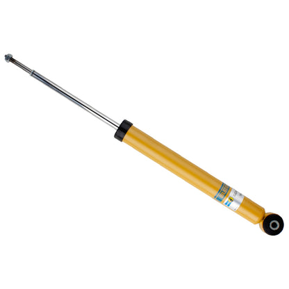 Bilstein B6 15-19 Kia Soul Rear Twintube Shock Absorber – Performance Upgrade for Enhanced Handling